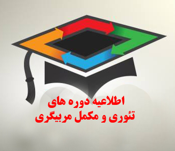 1476361300 ثبت نام آزمون دکتری 96 1 1 - کانگ فو توآ 21
