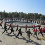 IMG 20161106 115900 1 - کانگ فو توآ 21