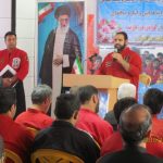 IMG 20161106 122042 1 - کانگ فو توآ 21