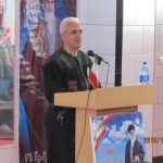 IMG 20161106 122106 1 - کانگ فو توآ 21