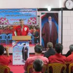IMG 20161106 122204 1 - کانگ فو توآ 21