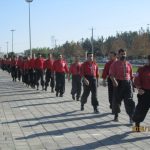 IMG 20161106 122232 1 - کانگ فو توآ 21