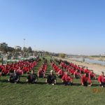 IMG 20161106 122306 1 - کانگ فو توآ 21