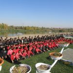 IMG 20161106 122312 1 - کانگ فو توآ 21