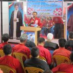 photo 2016 11 12 09 30 36 1 - کانگ فو توآ 21