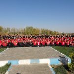 photo 2016 11 12 09 42 18 1 - کانگ فو توآ 21