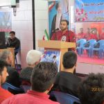 photo 2016 11 12 09 47 11 1 - کانگ فو توآ 21