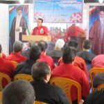 photo 2016 11 12 09 47 17 1 - کانگ فو توآ 21