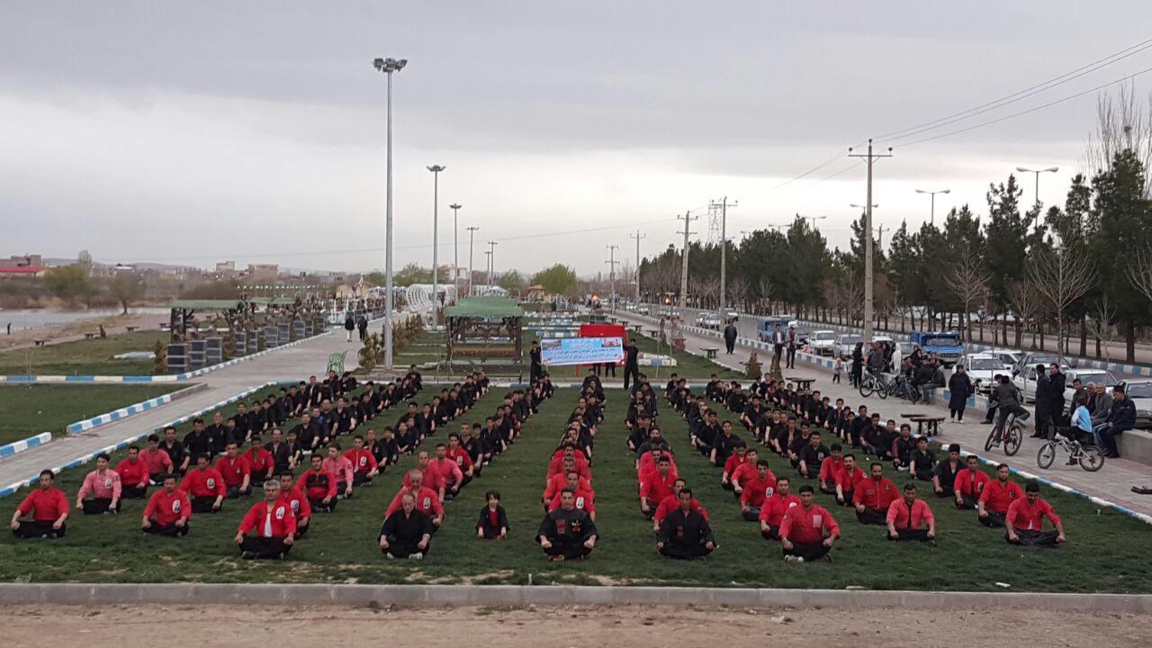 photo 2017 04 12 07 57 10 1 - کانگ فو توآ 21