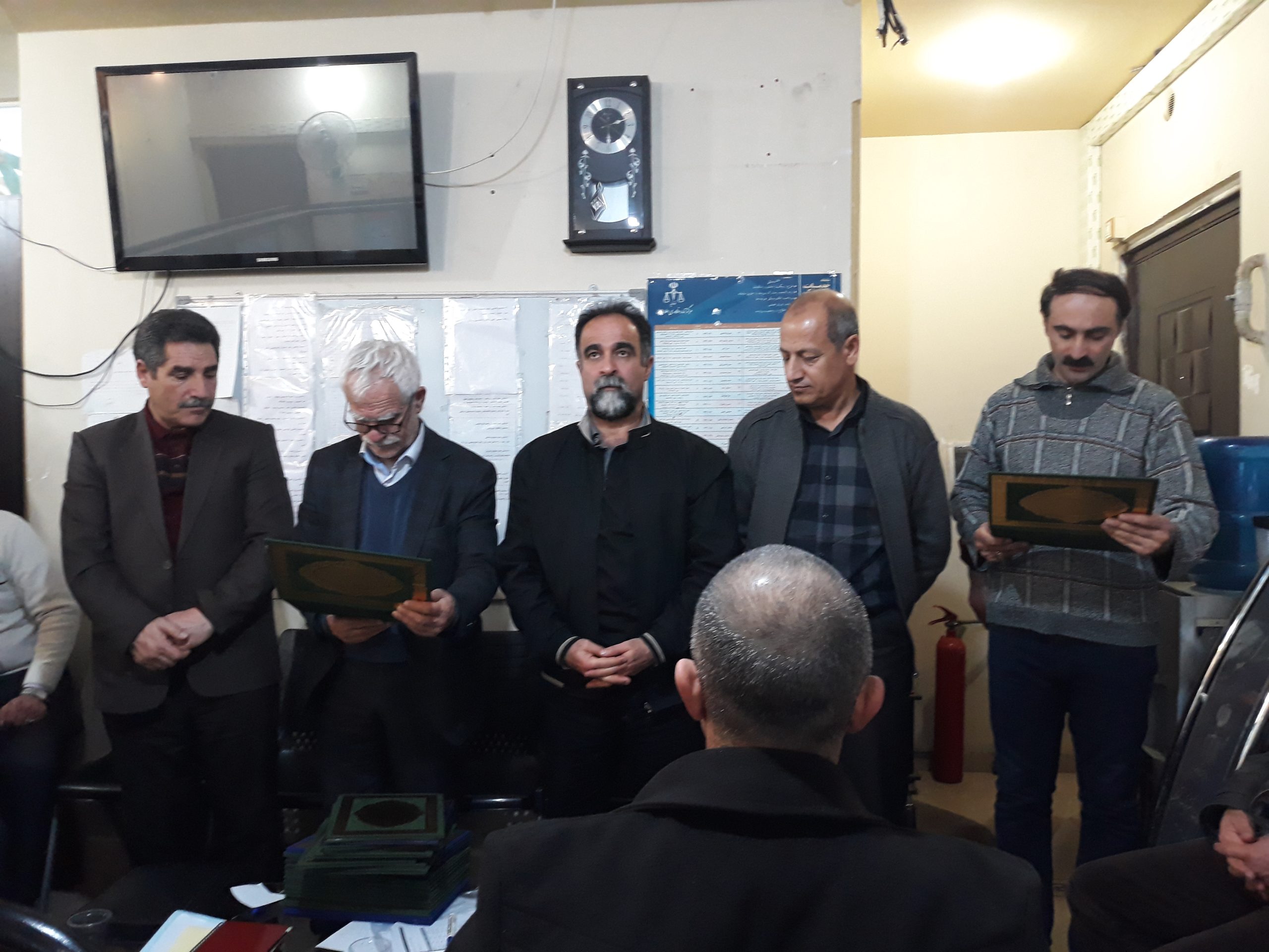 20190125 142958 1 scaled - کانگ فو توآ 21