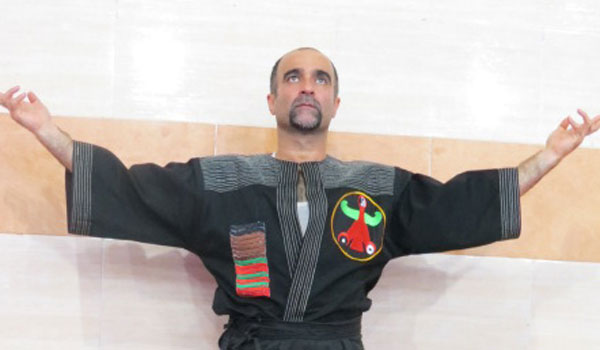 آناتوا