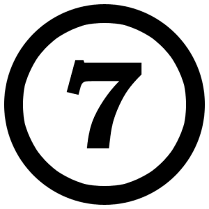 هفت