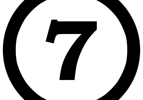 هفت