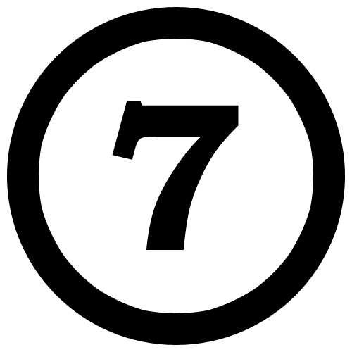 هفت