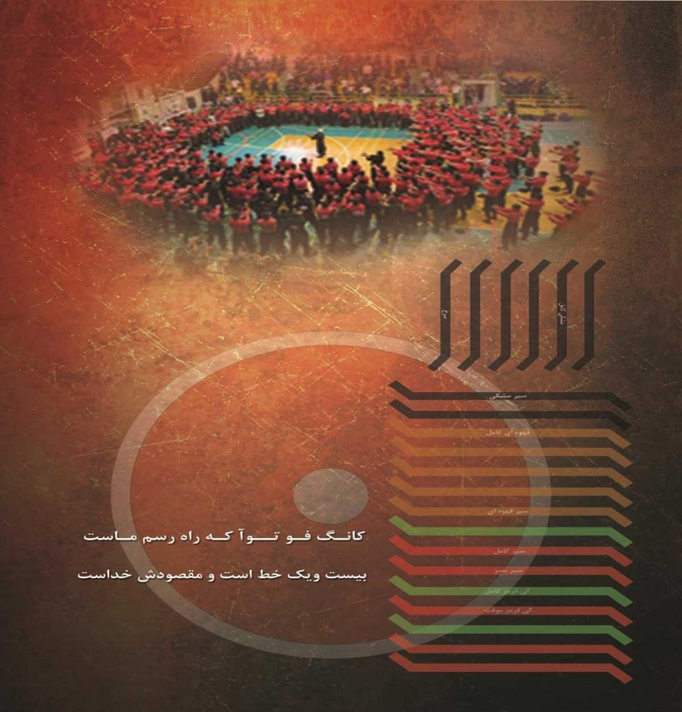 طریقت دانایی